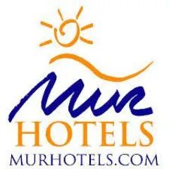 Mur Hotels