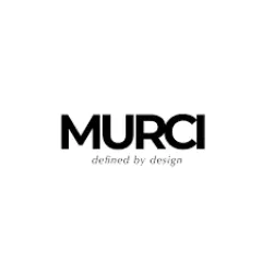 Murci UK discount code