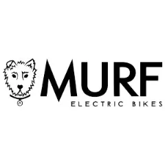 Murf Electric Bikes US