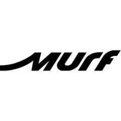 MURF