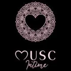 Musc Intime FR discount code