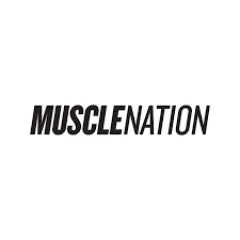 Muscle Nation discount code