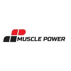 Muscle Power PL discount code