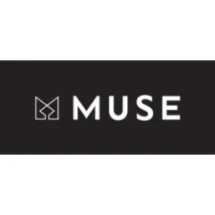 Muse Sleep