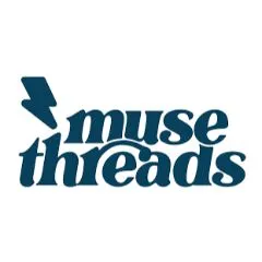 Muse Threads