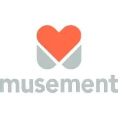 Musement
