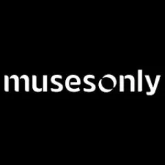 MUSES ONLY