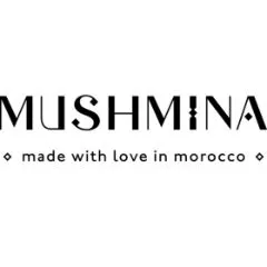 Mushmina discount code