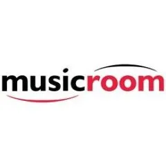 Musicroom