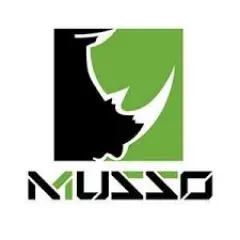 Musso UK discount code