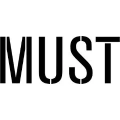 Must Must