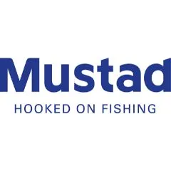 Mustad Mustad