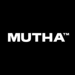 Mutha discount code