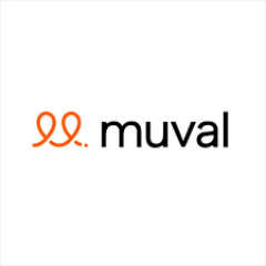 Muval AU