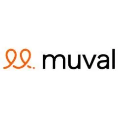Muval discount code