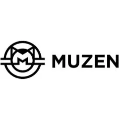 Muzen