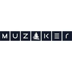 Muziker