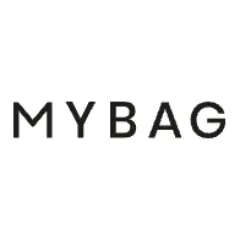 My Bag