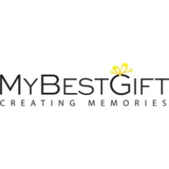 My Best Gift