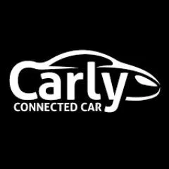My Carly My Carly