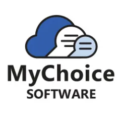 My Choice Software