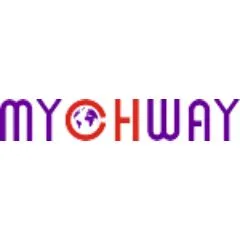 MY CHWAY