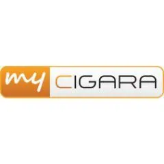 My Cigara Discount Codes My Cigara discount code