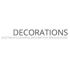 My Decorations discount code