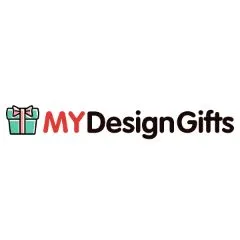 My Design Gifts My Design Gifts