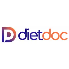 My Diet Doc US discount code