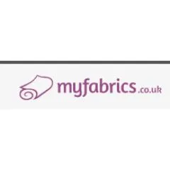 My Fabrics
