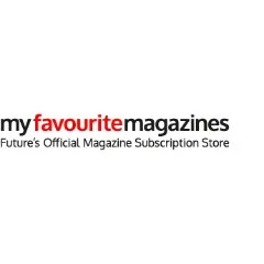 My Favourite Magazines