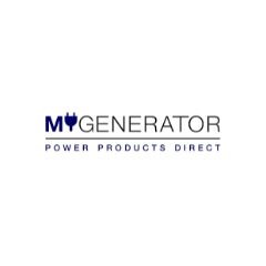 My Generator AU discount code