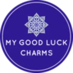 My GoodLuck Charms discount code