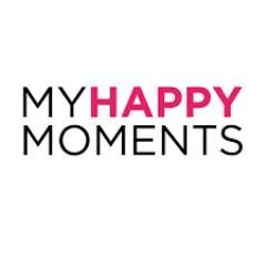 My Happy Moments DE discount code