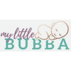 My Little Bubba