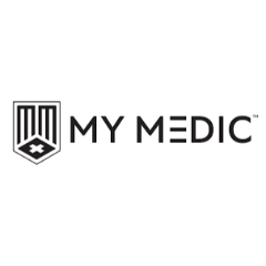My Medic US