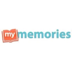 My Memories