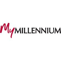 My Millennium US