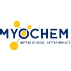 My Ochem