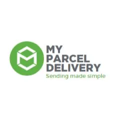 My Parcel Delivery