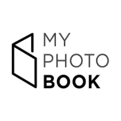 My Photo Book FR discount code