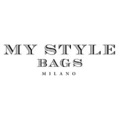 My Style Bags IT