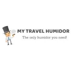 My Travel Humidor discount code