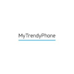 My Trendy Phone IT discount code