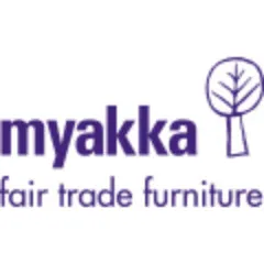 Myakka