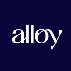 Alloy