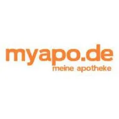 Myapo.de DE