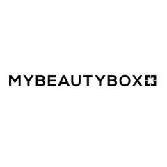 MyBeautyBox IT discount code