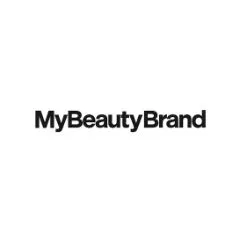 My Beauty Brand discount code